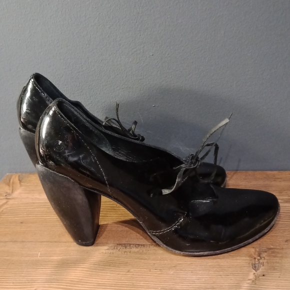 MARSELL shoes - Picture 13 of 16